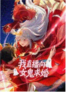影迷头像